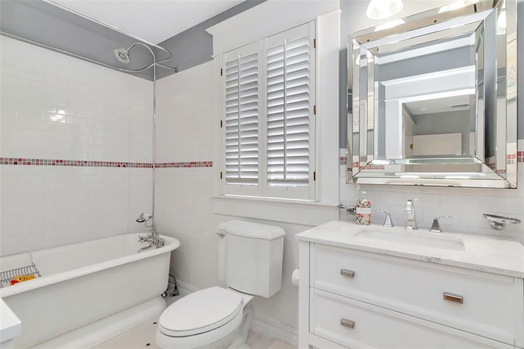 待售: $3,295,000 (4 贝兹, 4 浴室, 3117 平方英尺)