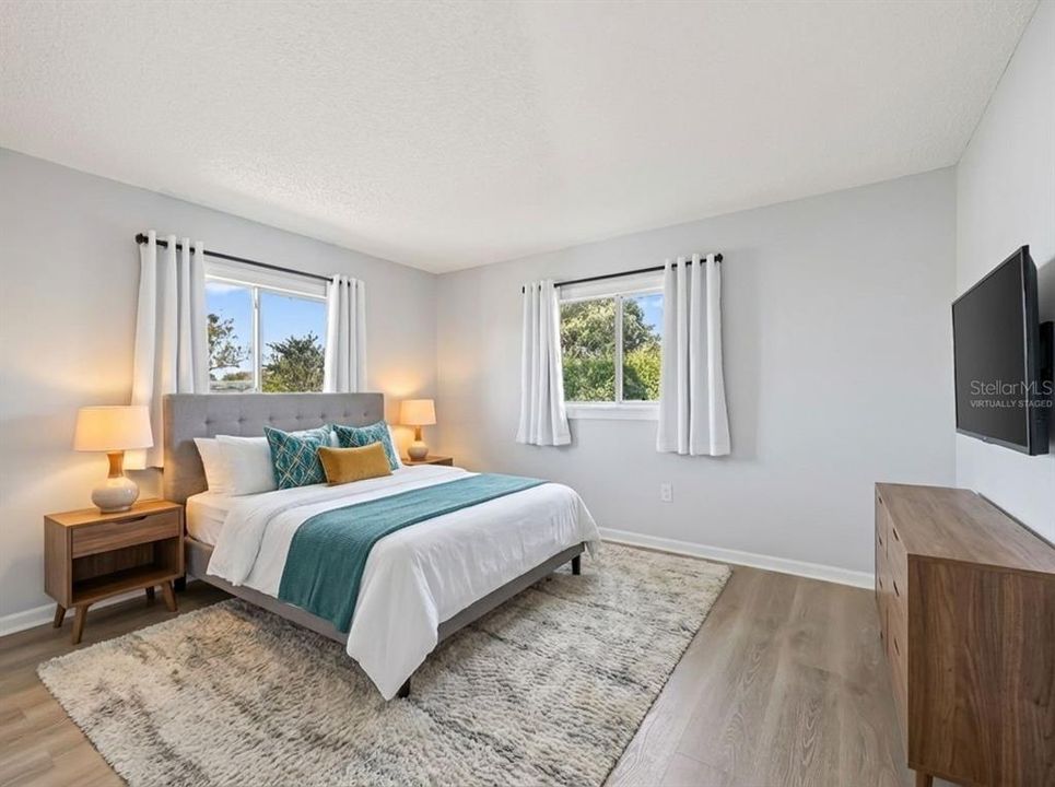 待售: $255,000 (3 贝兹, 2 浴室, 1526 平方英尺)