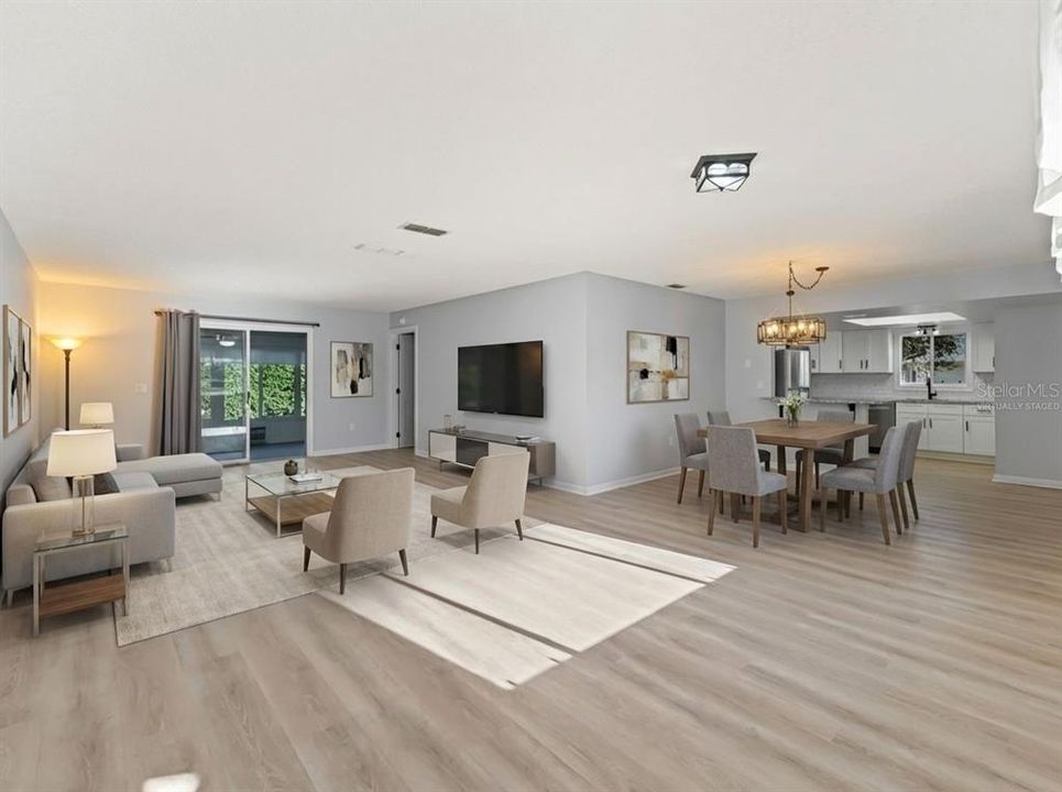 待售: $255,000 (3 贝兹, 2 浴室, 1526 平方英尺)