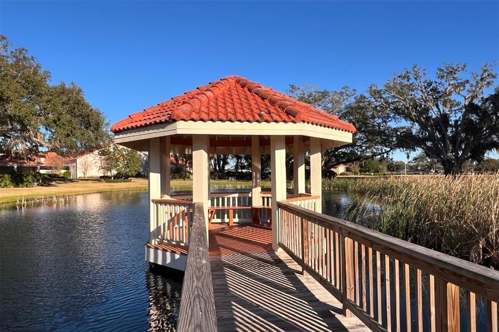 待售: $255,000 (3 贝兹, 2 浴室, 1526 平方英尺)