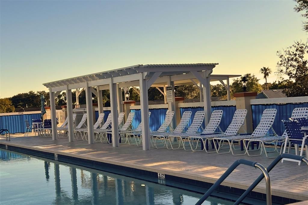 待售: $255,000 (3 贝兹, 2 浴室, 1526 平方英尺)