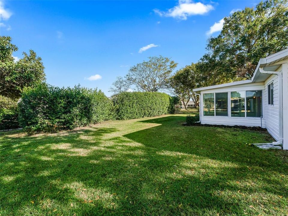 待售: $255,000 (3 贝兹, 2 浴室, 1526 平方英尺)