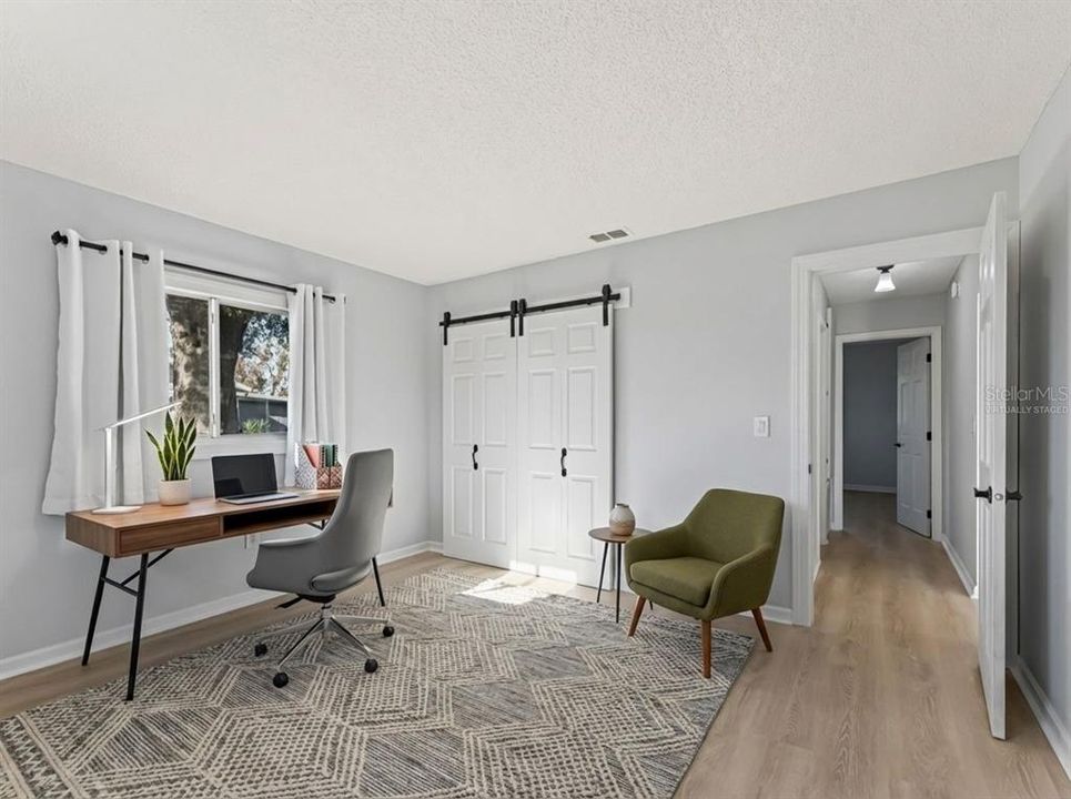 待售: $255,000 (3 贝兹, 2 浴室, 1526 平方英尺)