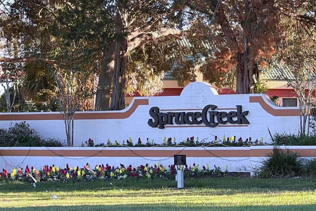 待售: $255,000 (3 贝兹, 2 浴室, 1526 平方英尺)