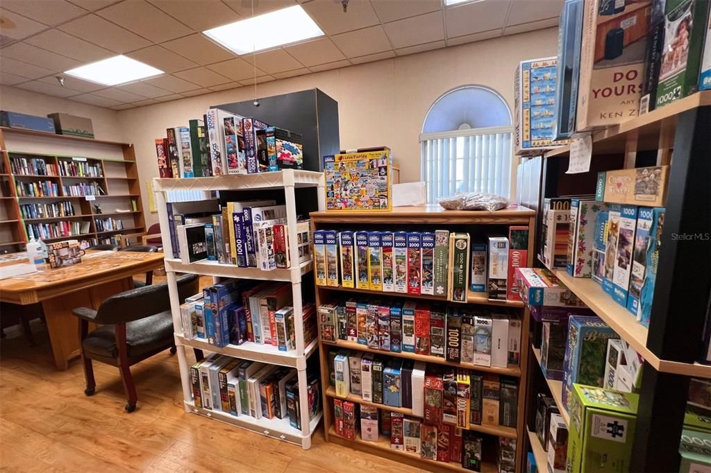 待售: $255,000 (3 贝兹, 2 浴室, 1526 平方英尺)