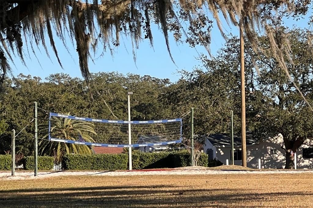 待售: $255,000 (3 贝兹, 2 浴室, 1526 平方英尺)