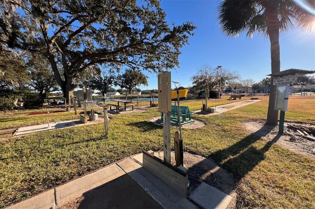 待售: $255,000 (3 贝兹, 2 浴室, 1526 平方英尺)