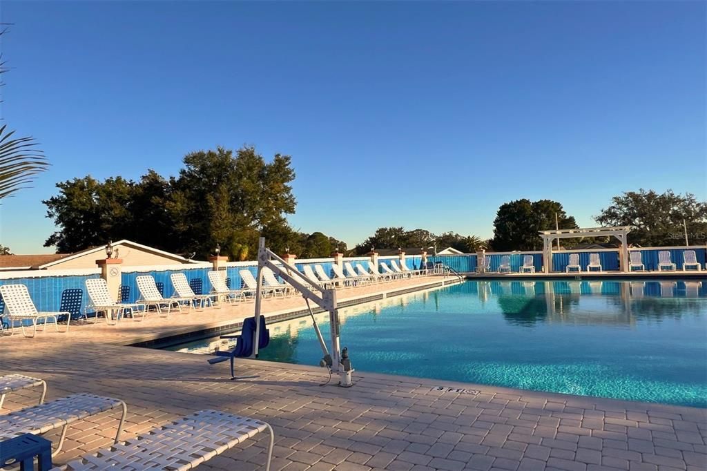 待售: $255,000 (3 贝兹, 2 浴室, 1526 平方英尺)