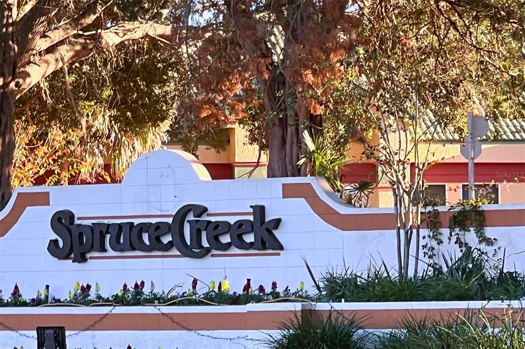 待售: $255,000 (3 贝兹, 2 浴室, 1526 平方英尺)