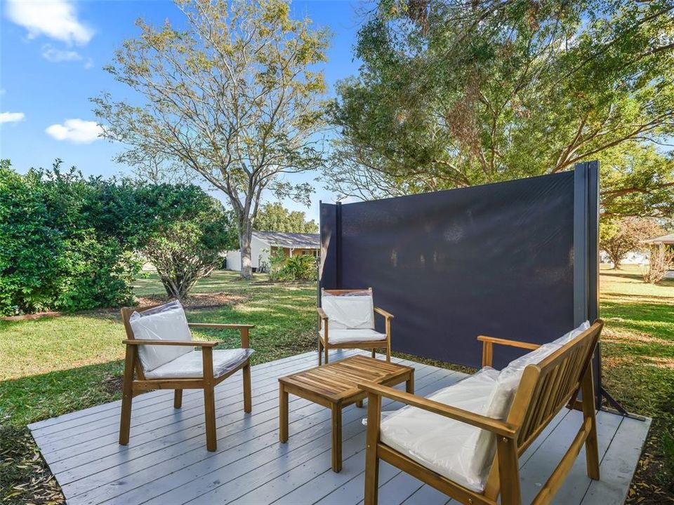 待售: $255,000 (3 贝兹, 2 浴室, 1526 平方英尺)