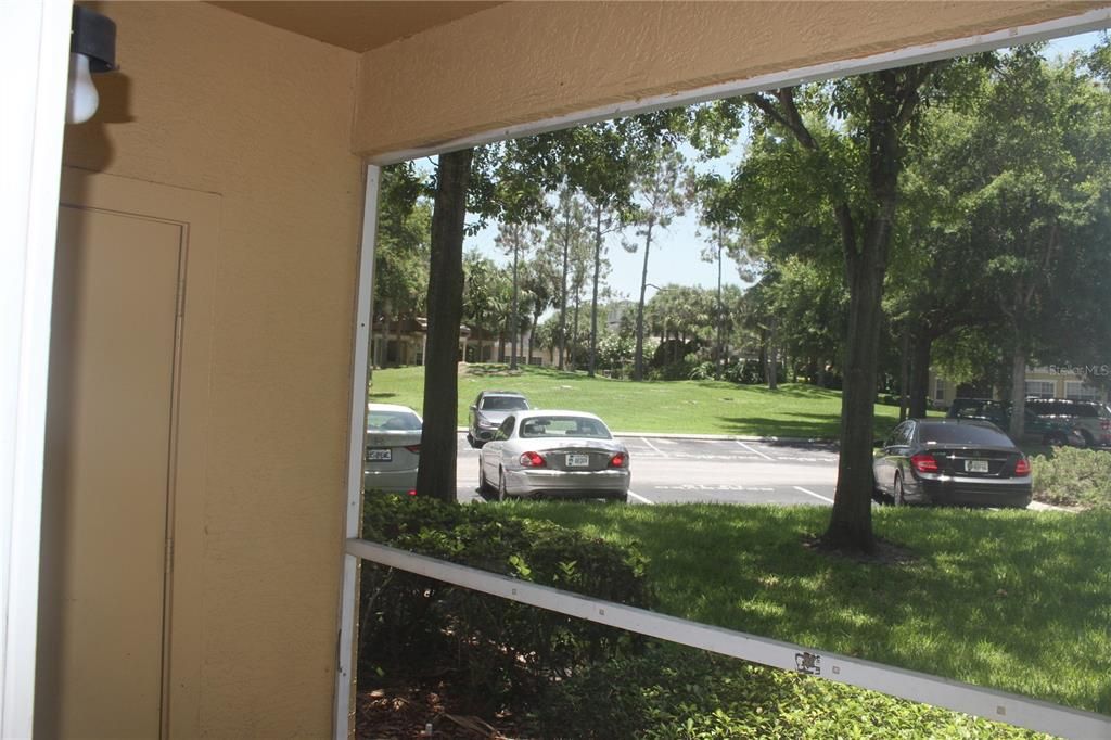 En Renta: $1,600 (2 camas, 2 baños, 1014 Pies cuadrados)