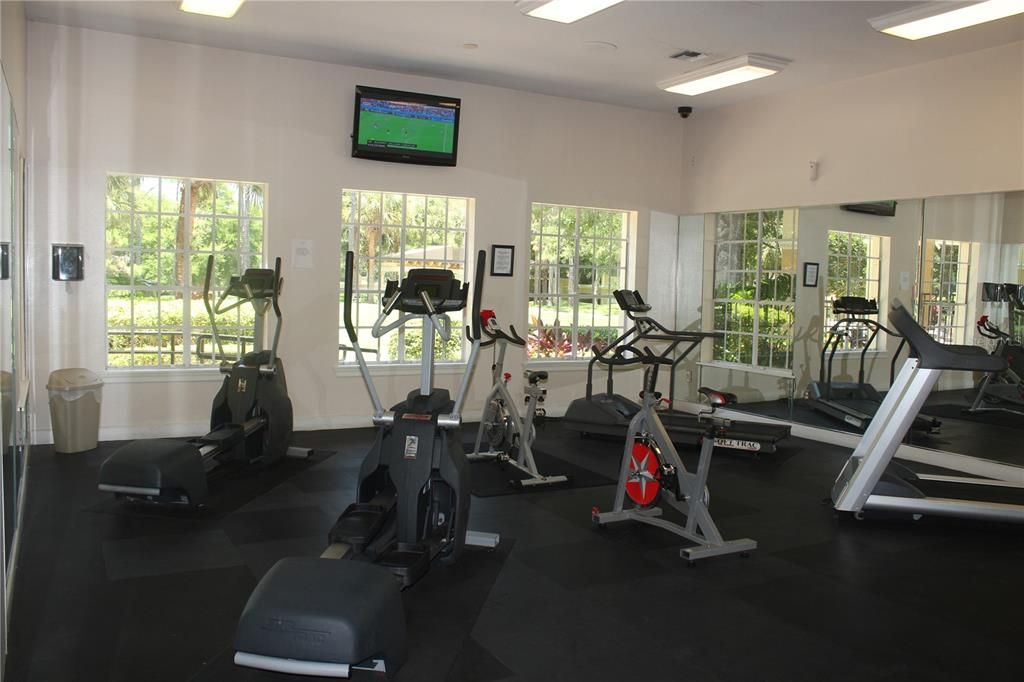 En Renta: $1,600 (2 camas, 2 baños, 1014 Pies cuadrados)