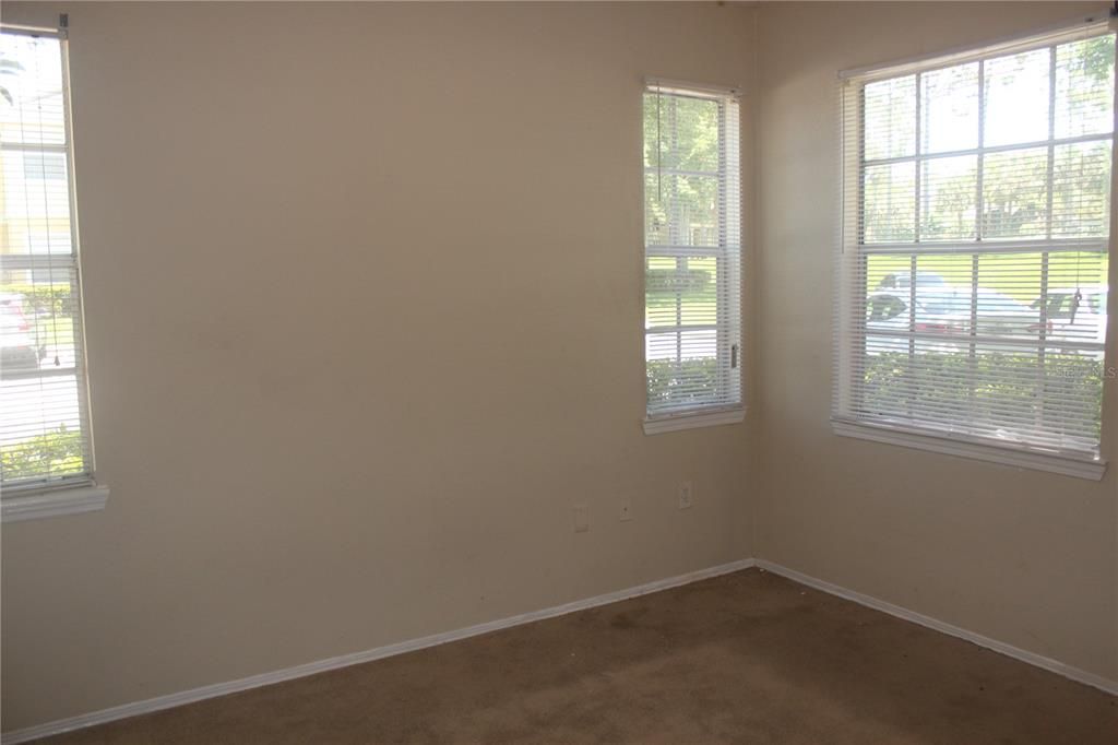 En Renta: $1,600 (2 camas, 2 baños, 1014 Pies cuadrados)