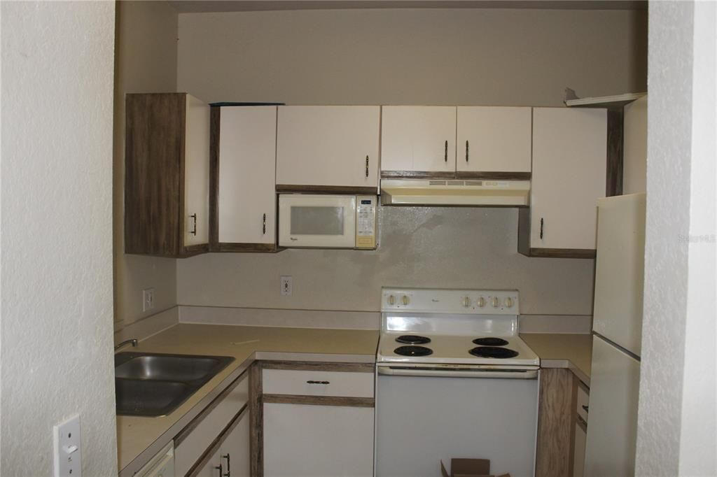 En Renta: $1,600 (2 camas, 2 baños, 1014 Pies cuadrados)