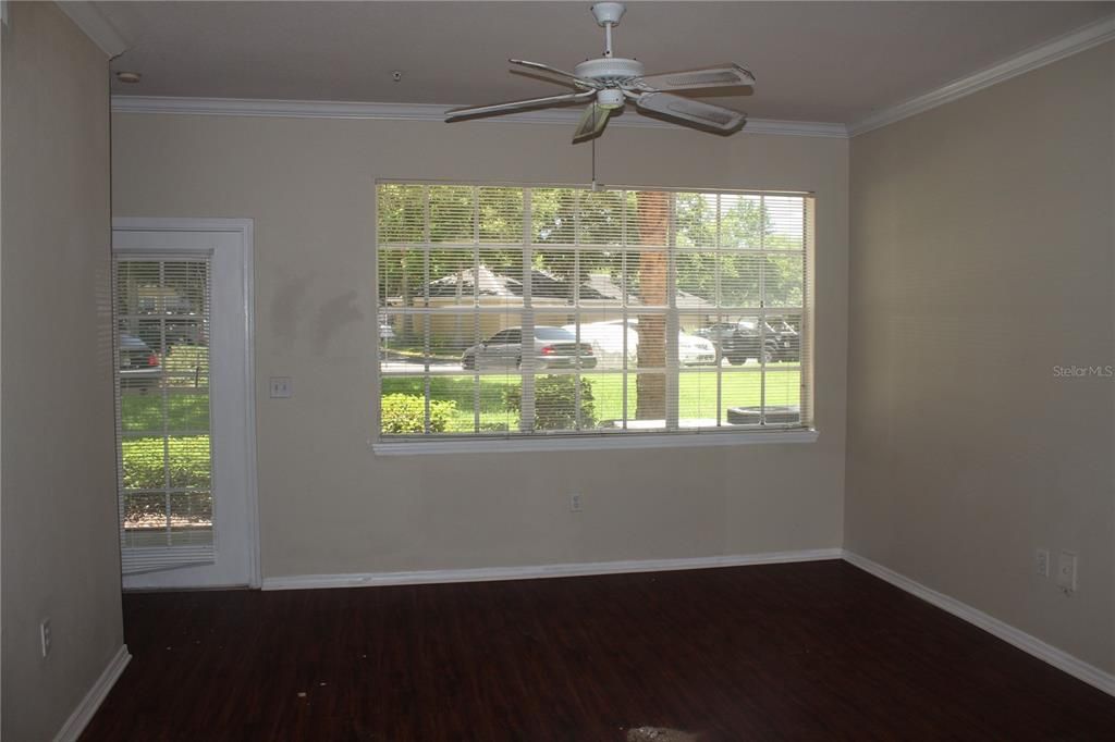 En Renta: $1,600 (2 camas, 2 baños, 1014 Pies cuadrados)