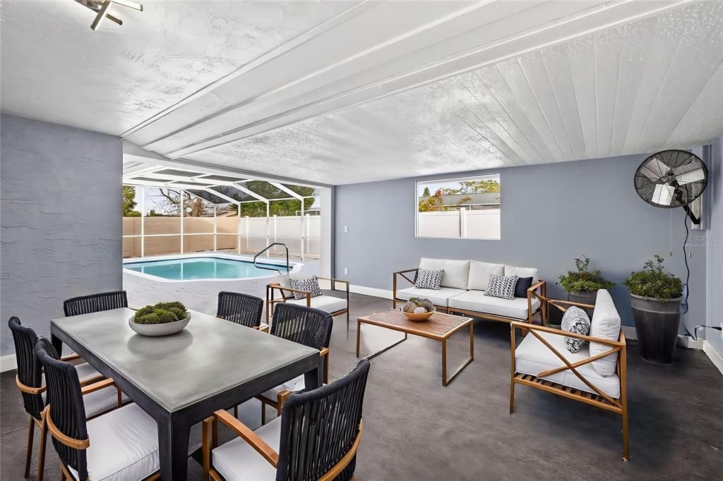 待售: $310,000 (2 贝兹, 2 浴室, 1234 平方英尺)