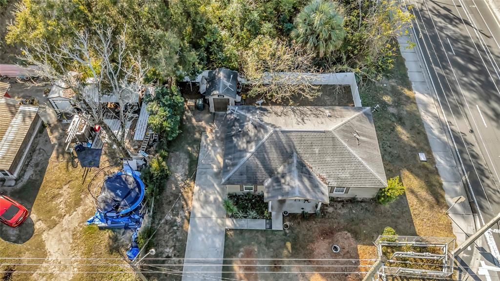 For Sale: $135,000 (3 beds, 2 baths, 1092 Square Feet)