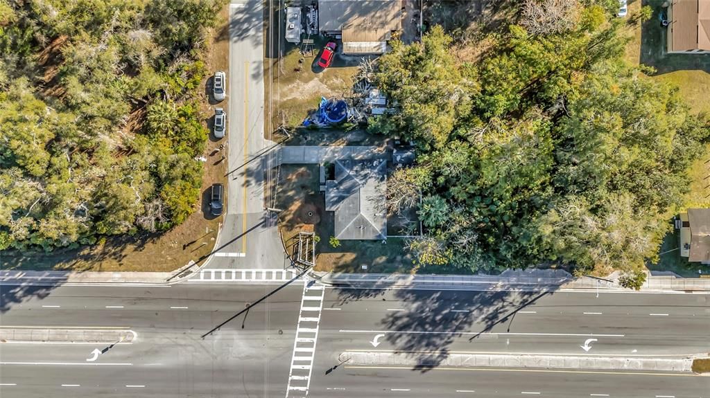 For Sale: $135,000 (3 beds, 2 baths, 1092 Square Feet)