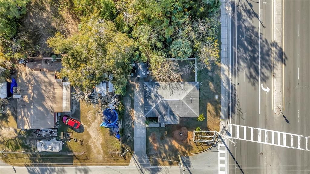 For Sale: $135,000 (3 beds, 2 baths, 1092 Square Feet)