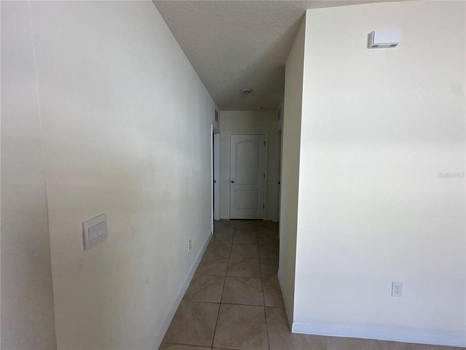 For Sale: $339,500 (3 beds, 2 baths, 1501 Square Feet)