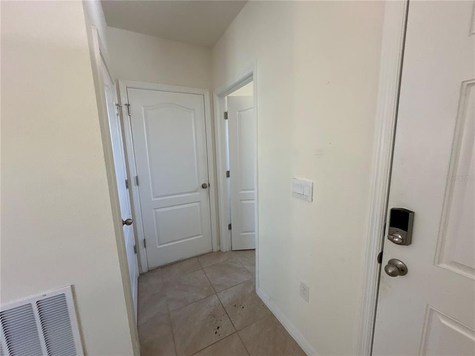For Sale: $339,500 (3 beds, 2 baths, 1501 Square Feet)