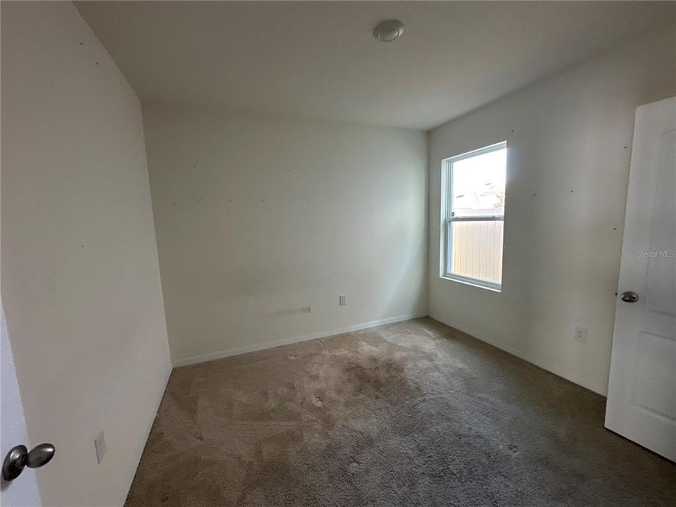 For Sale: $339,500 (3 beds, 2 baths, 1501 Square Feet)