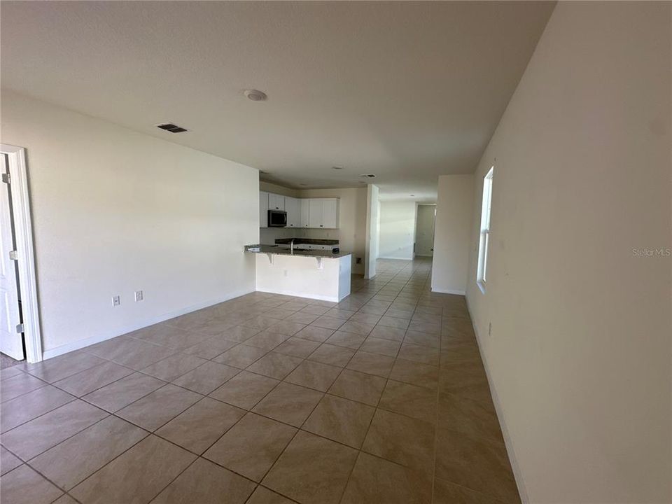 For Sale: $339,500 (3 beds, 2 baths, 1501 Square Feet)