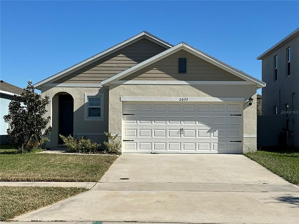 For Sale: $339,500 (3 beds, 2 baths, 1501 Square Feet)