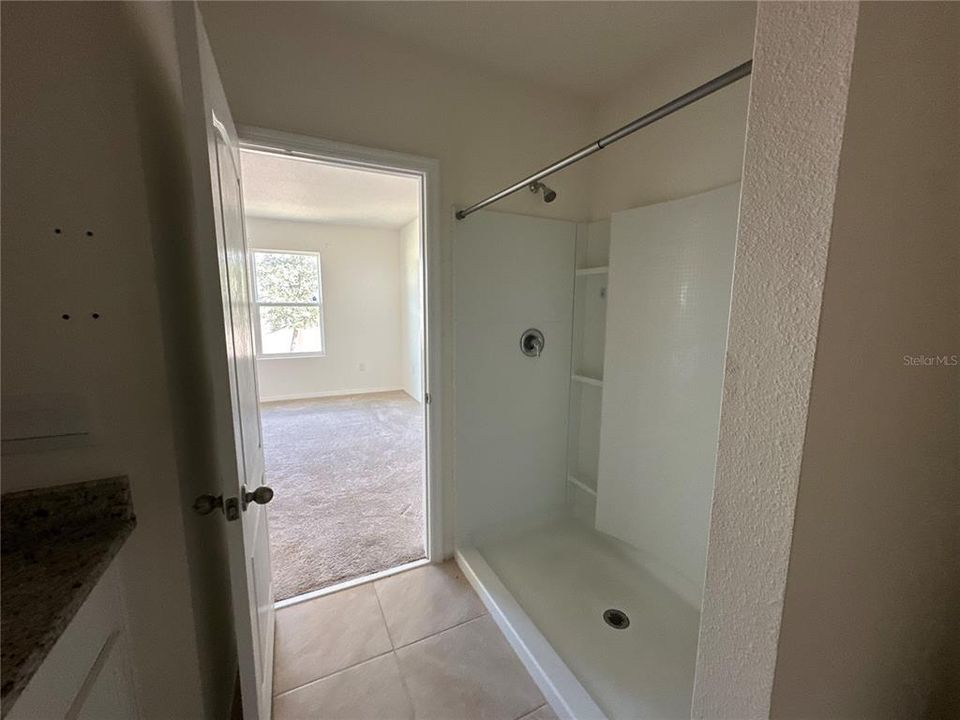 For Sale: $339,500 (3 beds, 2 baths, 1501 Square Feet)