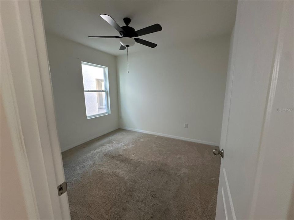 For Sale: $339,500 (3 beds, 2 baths, 1501 Square Feet)