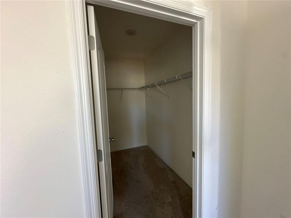 For Sale: $339,500 (3 beds, 2 baths, 1501 Square Feet)