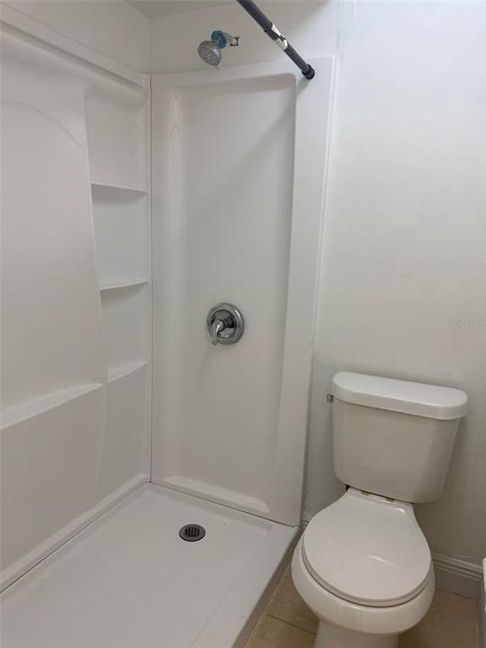 出租: $1,550 (2 贝兹, 2 浴室, 1154 平方英尺)