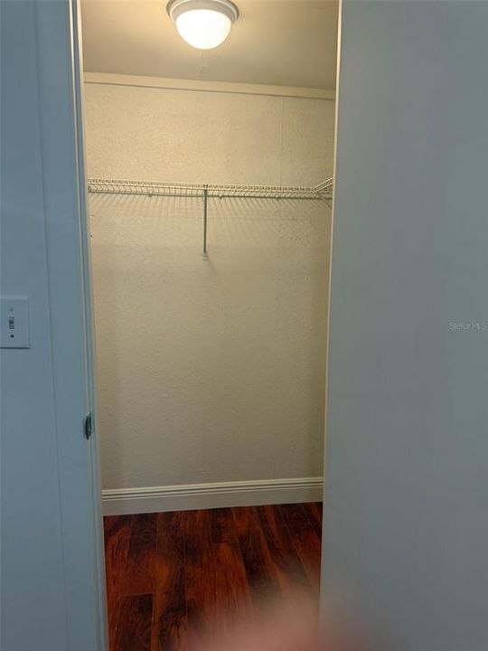 出租: $1,550 (2 贝兹, 2 浴室, 1154 平方英尺)