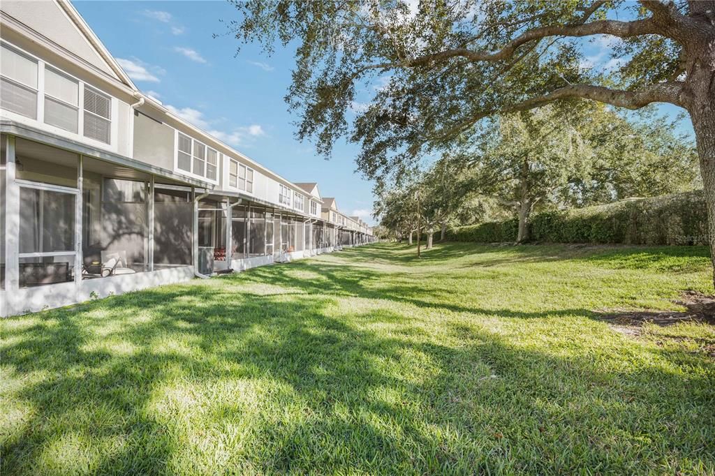 На продажу: $289,900 (3 спален, 2 ванн, 1596 Квадратных фут)