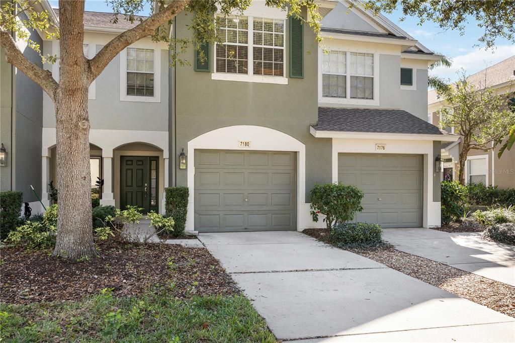 На продажу: $289,900 (3 спален, 2 ванн, 1596 Квадратных фут)