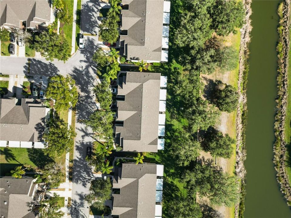 На продажу: $289,900 (3 спален, 2 ванн, 1596 Квадратных фут)