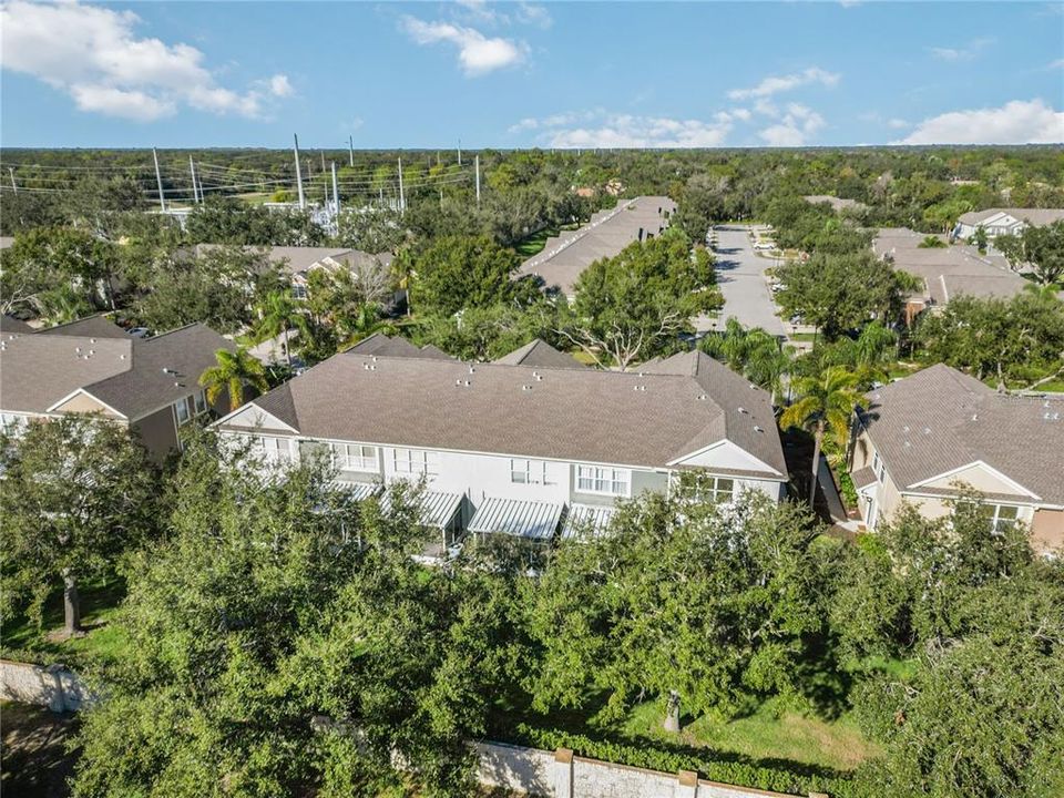 На продажу: $289,900 (3 спален, 2 ванн, 1596 Квадратных фут)