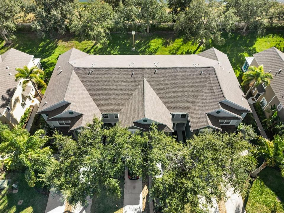 На продажу: $289,900 (3 спален, 2 ванн, 1596 Квадратных фут)