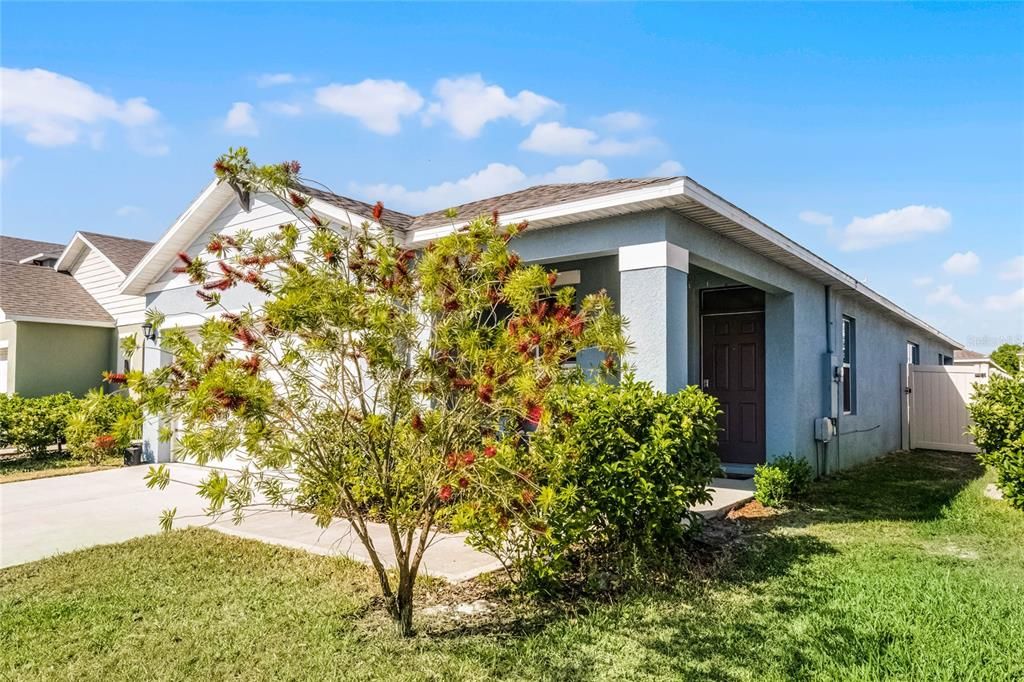 For Sale: $385,500 (3 beds, 2 baths, 1608 Square Feet)