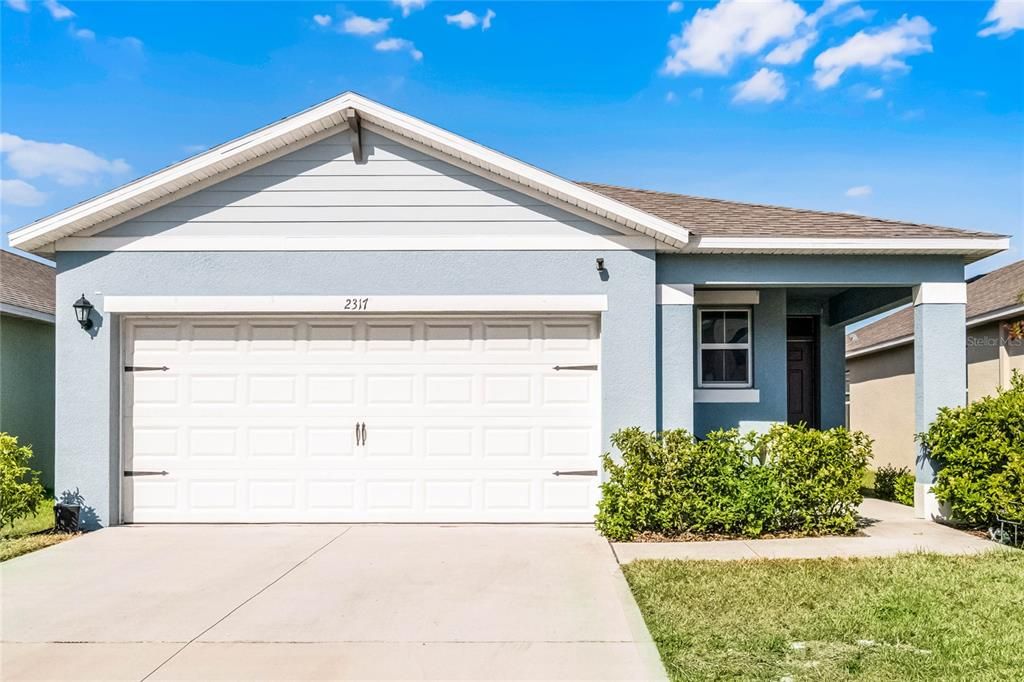 For Sale: $385,500 (3 beds, 2 baths, 1608 Square Feet)