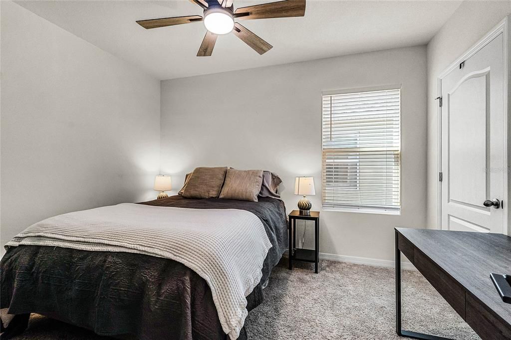 For Sale: $385,500 (3 beds, 2 baths, 1608 Square Feet)