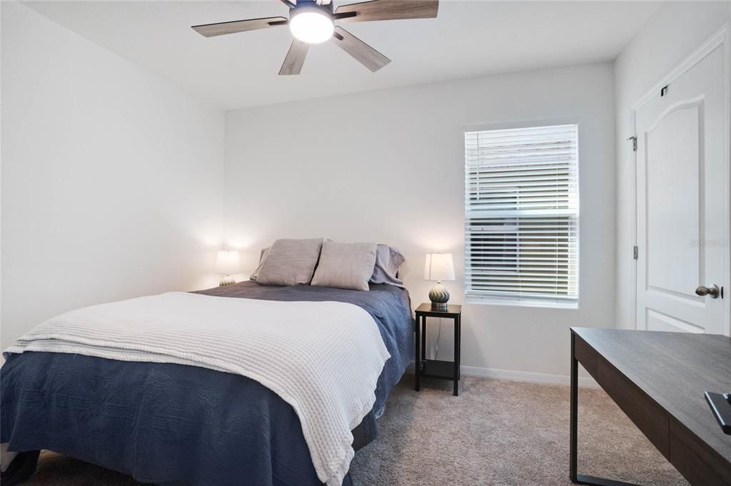 For Sale: $385,500 (3 beds, 2 baths, 1608 Square Feet)