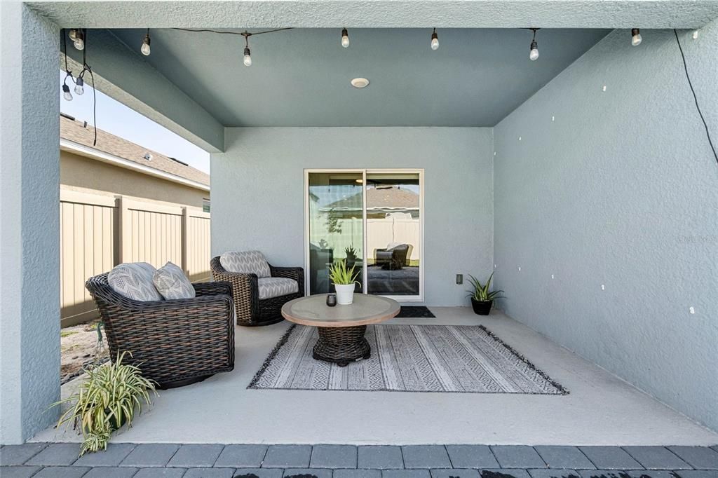 For Sale: $385,500 (3 beds, 2 baths, 1608 Square Feet)