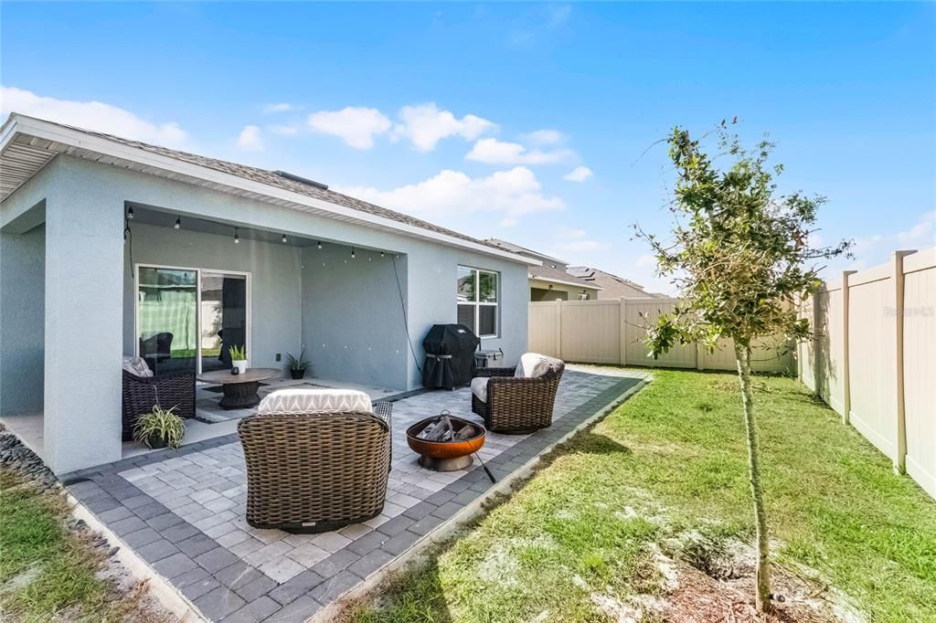 For Sale: $385,500 (3 beds, 2 baths, 1608 Square Feet)