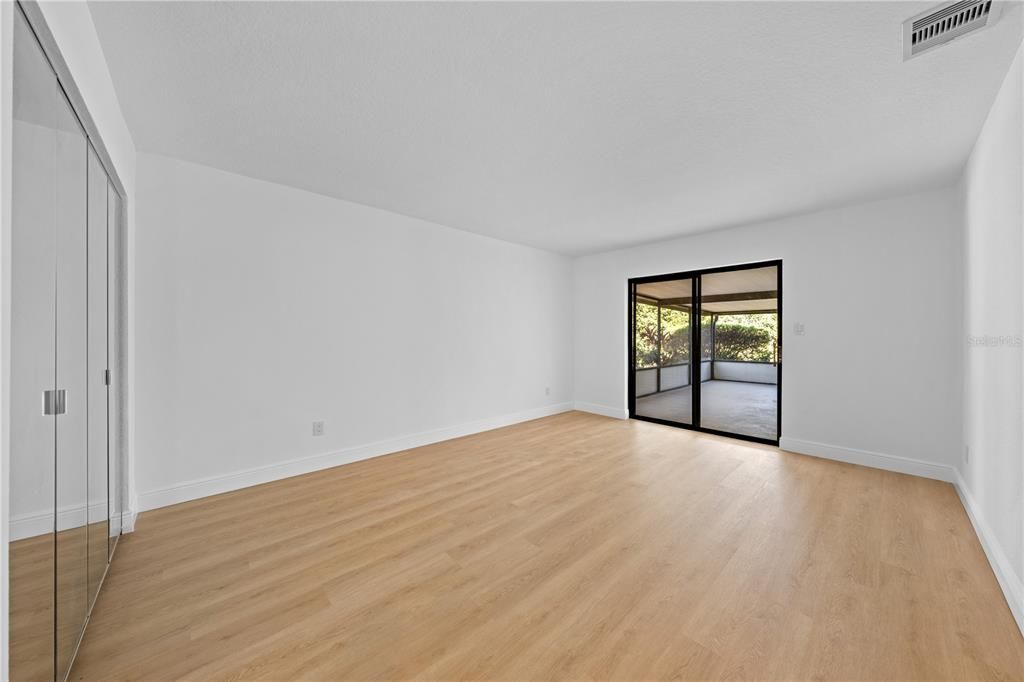 En Renta: $2,850 (3 camas, 2 baños, 1873 Pies cuadrados)