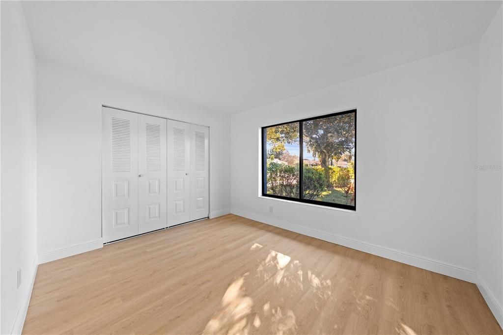 En Renta: $2,850 (3 camas, 2 baños, 1873 Pies cuadrados)