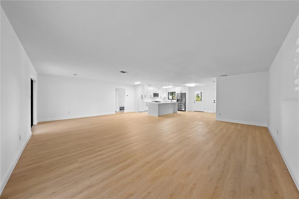 En Renta: $2,850 (3 camas, 2 baños, 1873 Pies cuadrados)