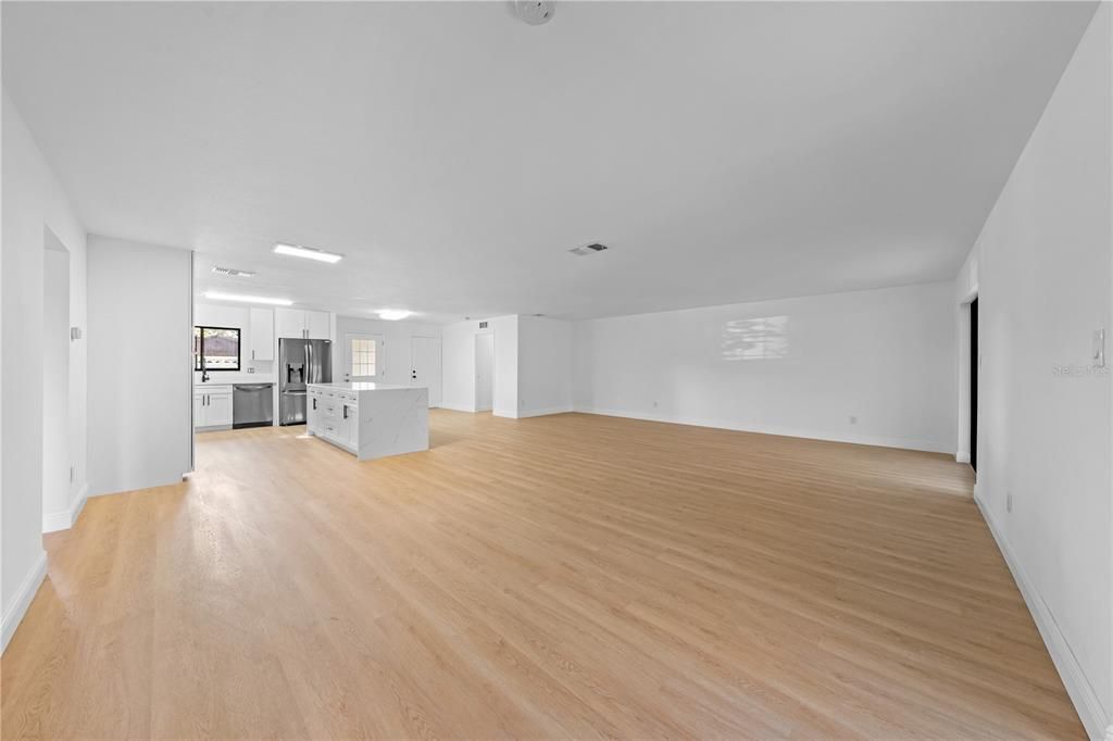 En Renta: $2,850 (3 camas, 2 baños, 1873 Pies cuadrados)