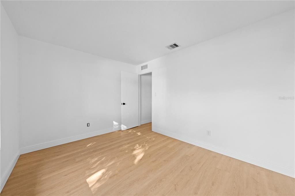 En Renta: $2,850 (3 camas, 2 baños, 1873 Pies cuadrados)