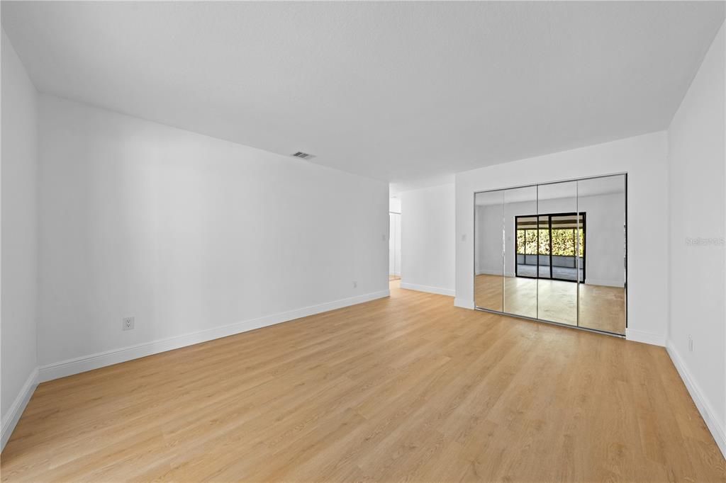 En Renta: $2,850 (3 camas, 2 baños, 1873 Pies cuadrados)